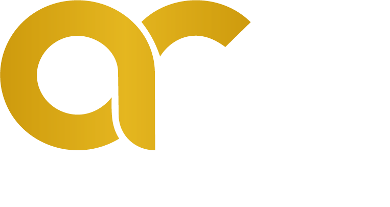 Aline Robinet E.I. — artisan de votre image